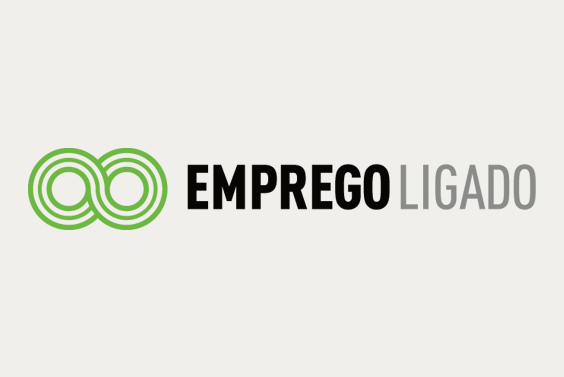 Emprego Ligado