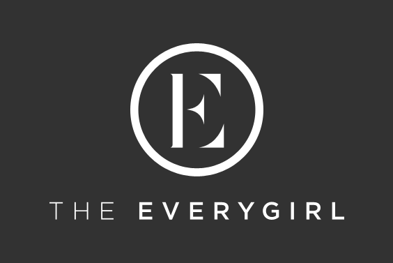 The Everygirl